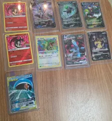 ポケモンカード 特別な日 まとめ売り 安く配るよ