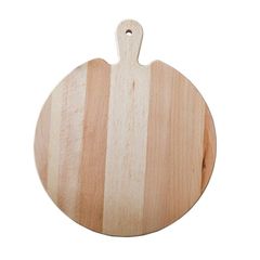 THE CONRAN SHOP カッティングボード - メルカリ
