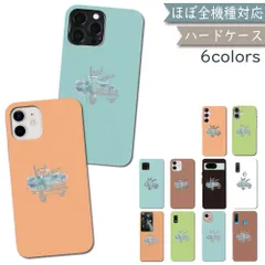  iPhone15 PRO ケース カバー ハードケース PC ランクル iPhone15PROケース iPhone15PROカバー アイフォン15プロケース アイフォン15プロカバー 