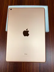 2026年最新】ipad第8世代 ジャンクの人気アイテム - メルカリ