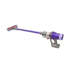 Dyson ダイソン⭐️掃除機SV18 コードレスクリーナー　ジャンク 2026年最新】SV18 ジャンクの人気アイテム - メルカリ