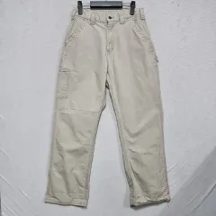 Carhartt カーハート ワークパンツ 男29-30インチ ㅡ0326