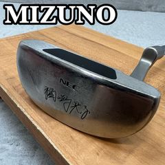 ROKKAKU M-07-MD パター - メルカリ