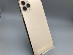 iPhone11pro スマホ 本体 ゴールド プロ Apple 美品 日本 - メルカリ