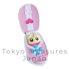 ふたりはプリキュア フィグライフ! カードコミューン型スタンド（メップル）