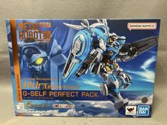 ビーダマン Vビーダアーマー クリスブルード 未開封品 - メルカリ