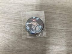 푸른 祓魔術(엑소시스트) 오쿠무라 인 애니메이션 점장 캔 배치 애니메이트 선물 캠페인