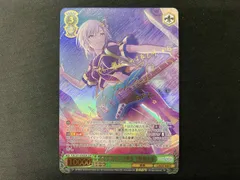 2026年最新】ヴァイス プロセカ サインの人気アイテム - メルカリ