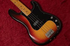 Navigator プレシジョンベース ESP ハードケース付 - メルカリ
