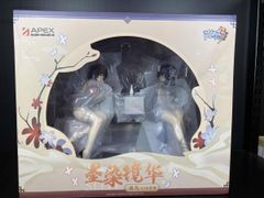 こやぎ ガレージキット 云念白 - メルカリ