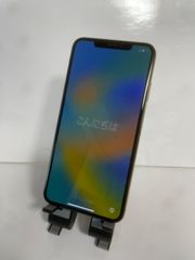 Galaxy Z Fold4 難あり ※内面チラつき・外面ひびあり - メルカリ