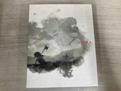 マリアオラクルTHE SILENT FRAME TAROT/ALMA eight - メルカリ