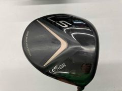 特別価格タイムセール❗】Srixon 短尺ドライバー - メルカリ