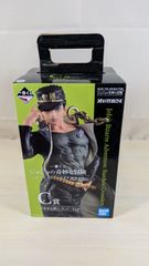 [오노 43-6-0402]공조 승타로 [이치반 복권 조조의 기묘한 모험 JOJO'S ASSEMBLE] MASTERLISE C상