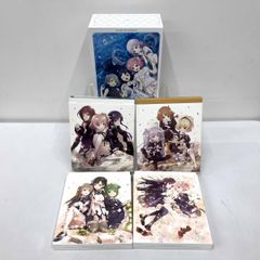 ギヴン cd 限定盤 ボックス 冬のはなし ストレイト うらがわの存在 ギヴン cd 限定盤 ボックス 冬のはなし ストレイト うらがわの存在