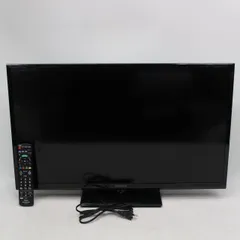 2026年最新】PANASONIC VIERA th-32j300の人気アイテム - メルカリ