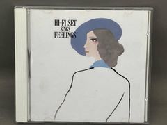 新品未開封】FKJ / Take Off 12inch EP シュリンク付 - メルカリ