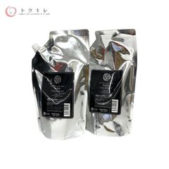 パミロール ヘアトニック エキストラクト 500ml 2個セット - メルカリ