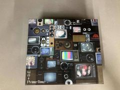東京事変 総合+PrimeTime 生産限定盤 Blu-ray - メルカリ