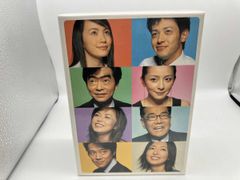 未開封】ビギナー DVD BOX 6枚組(見本品) - メルカリ