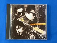 CD3点セット 】Rammstein ラムシュタイン - メルカリ