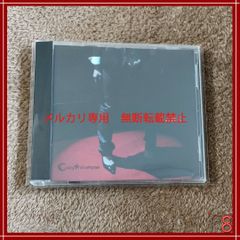プレミア商品】Davinci / 会場限定CD「1」 / YOASOBI / ayase / 啓一郎