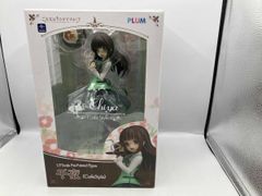 未開封 Phantom 1/8 アイン GA Graphic Ver. 特典付 - メルカリ