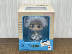 未開封品 メガハウス 五条悟 高専Ver. るかっぷ 呪術廻戦