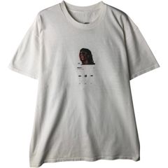 Ca7riel & Paco Amoroso カトパコ 限定Tシャツ - メルカリ