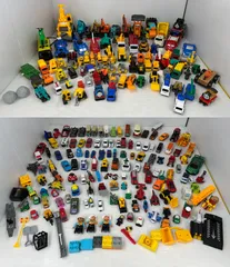2026年最新】トミカ 100台の人気アイテム - メルカリ