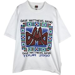 デッドストック❗️USA製 IBM 長野オリンピック Tシャツ シングル 