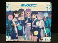 ミルグラム MILGRAM ユノ Life サイン入りCD - メルカリ