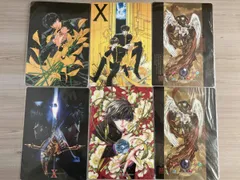 2026年最新】封真 神威の人気アイテム - メルカリ