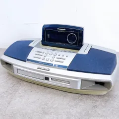 Panasonic MD COBRA TOP ポータブルCDプレーヤー 2026年最新】Yahoo!オークション -コブラトップの中古品・新品・未使用