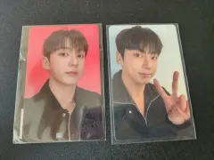 バンタン ジョングク アリラン 日本 特典 ラキドロ bts jk japan pob ld