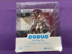 POP UP PARADE ホロライブ 宝鐘マリン ホロライブ/POP UP PARADE