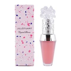 JILL STUART クリスタルブルーム リップグロス 04 - メルカリ