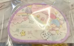 リトルツインスターズ ポーチ