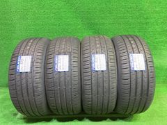 フィット GR2 ハイマウントストップランプ ベーシック 4WD VALEO フィット GR2 ハイマウントストップランプ ベーシック 4WD VALEO