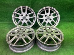 フィット GR2 ハイマウントストップランプ ベーシック 4WD VALEO