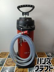 ♭【未使用品】MAX マックス 鉄筋結束機 ツインタイア RB-442T-B2C 