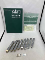 115系S11編成 コカ・コーラレッド 編成札》しなの鉄道……. - メルカリ