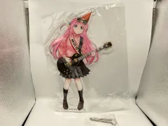 2026年最新】ぼっち・ざ・ろっく! 描き下ろし 後藤ひとり アクリル
