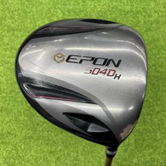 美品 EPON エポン 504D H ドライバー 遠藤製作所 - メルカリ