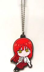 メルカリ