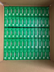 チェキフィルム instax mini 60箱600枚　有効期限 2028年1月（60箱）