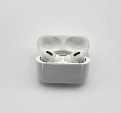 AirPods Pro（第1世代）セット　訳あり 管理No.A023