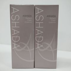 146 【新品】 PLACENTA EXTRA エッセンス 20ml 3本セット 146 【新品】 PLACENTA EXTRA エッセンス 20ml 3本セット - メルカリ