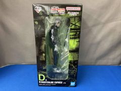 D 상악 MASTERLISE EXPIECE 이치 반 쿠지 SAKAMOTO DAYS vol.3 SAKAMOTO DAYS