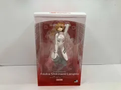 コトブキヤ 式波･アスカ･ラングレｰ ~深々度ダイブ用耐圧試作プラグスｰツver.~ 1/6 シン･エヴァンゲリオン劇場版